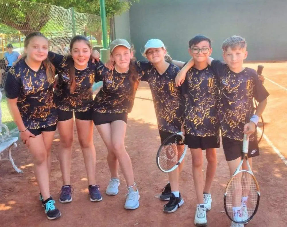 FB_IMG_1729544272900