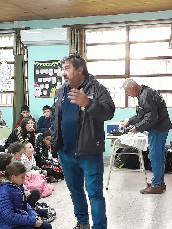 489750631_1226437926073296_2429393590669240157_n