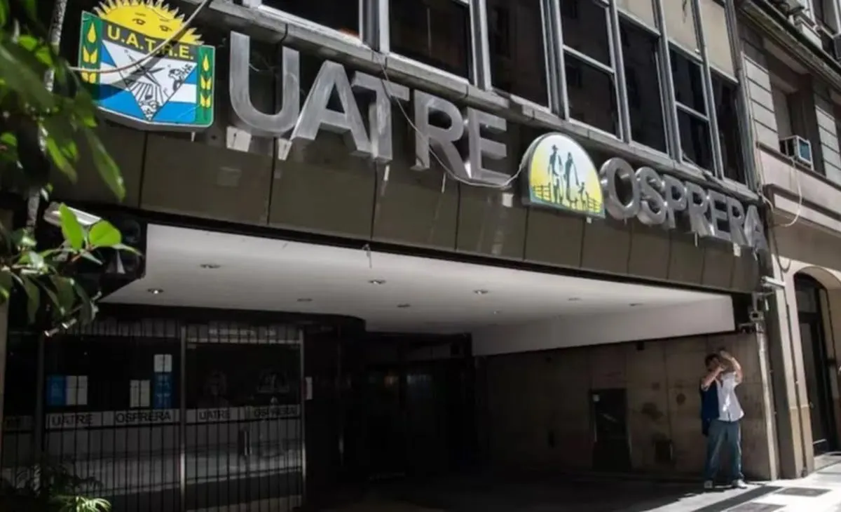 multimedia.normal.9d4816e45c552aa8.bm9ybWFsLndlYnA=