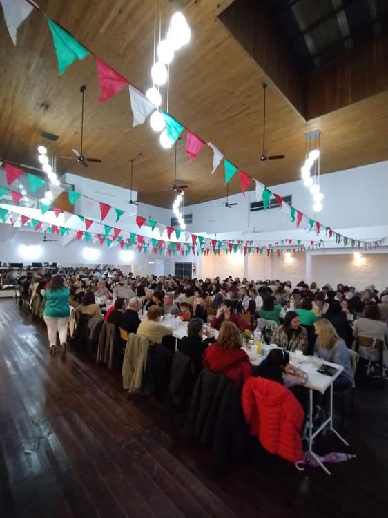 FB_IMG_1688821565268