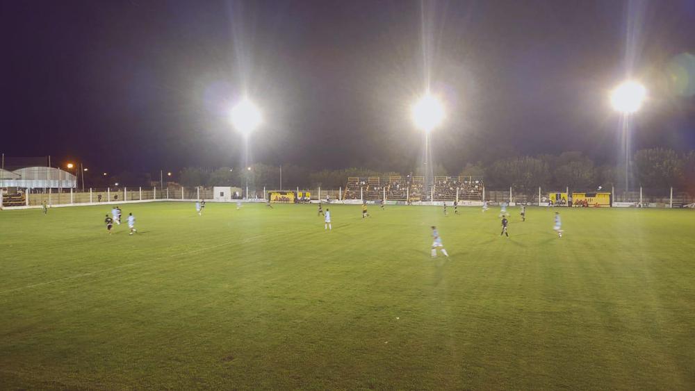 WhatsApp Image 2024-02-28 at 12.13.13 AM (1)