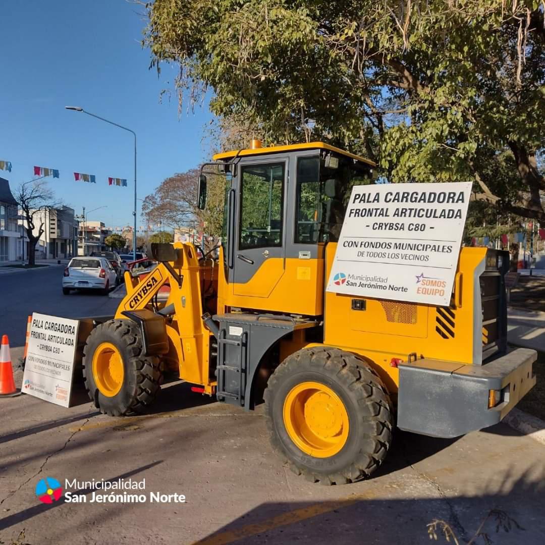 FB_IMG_1723508426151