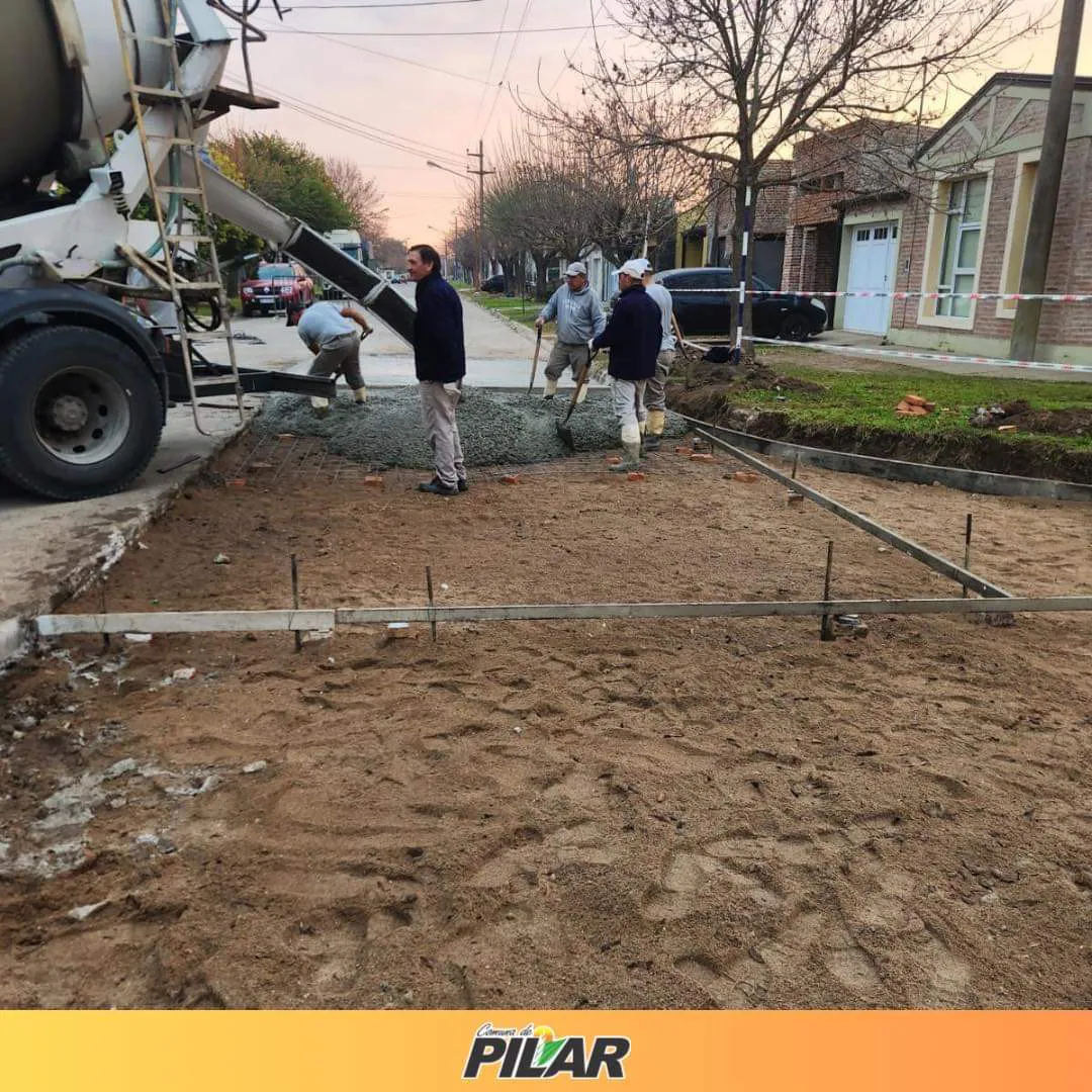 FB_IMG_1726845533683