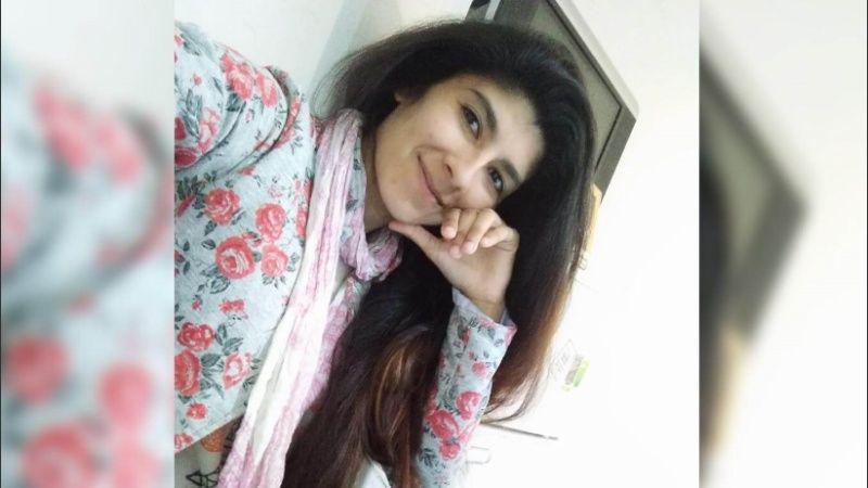 soledad_carioli.jpg_1756841869