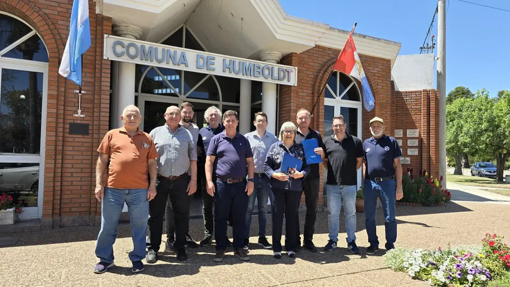 d25499e9-7d7e-4968-81d0-f4263eb268d9