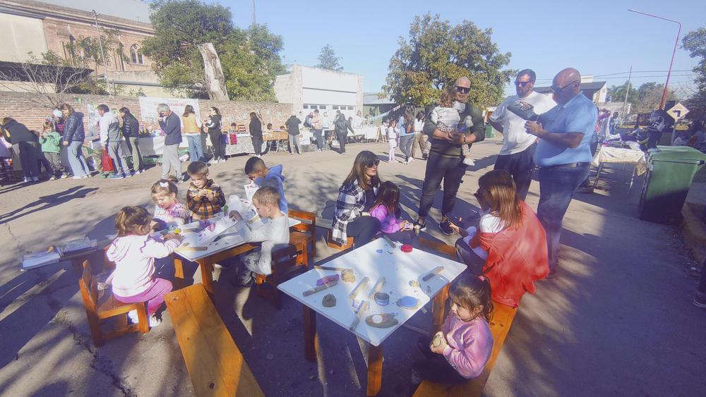 IMG_20240519_154142152