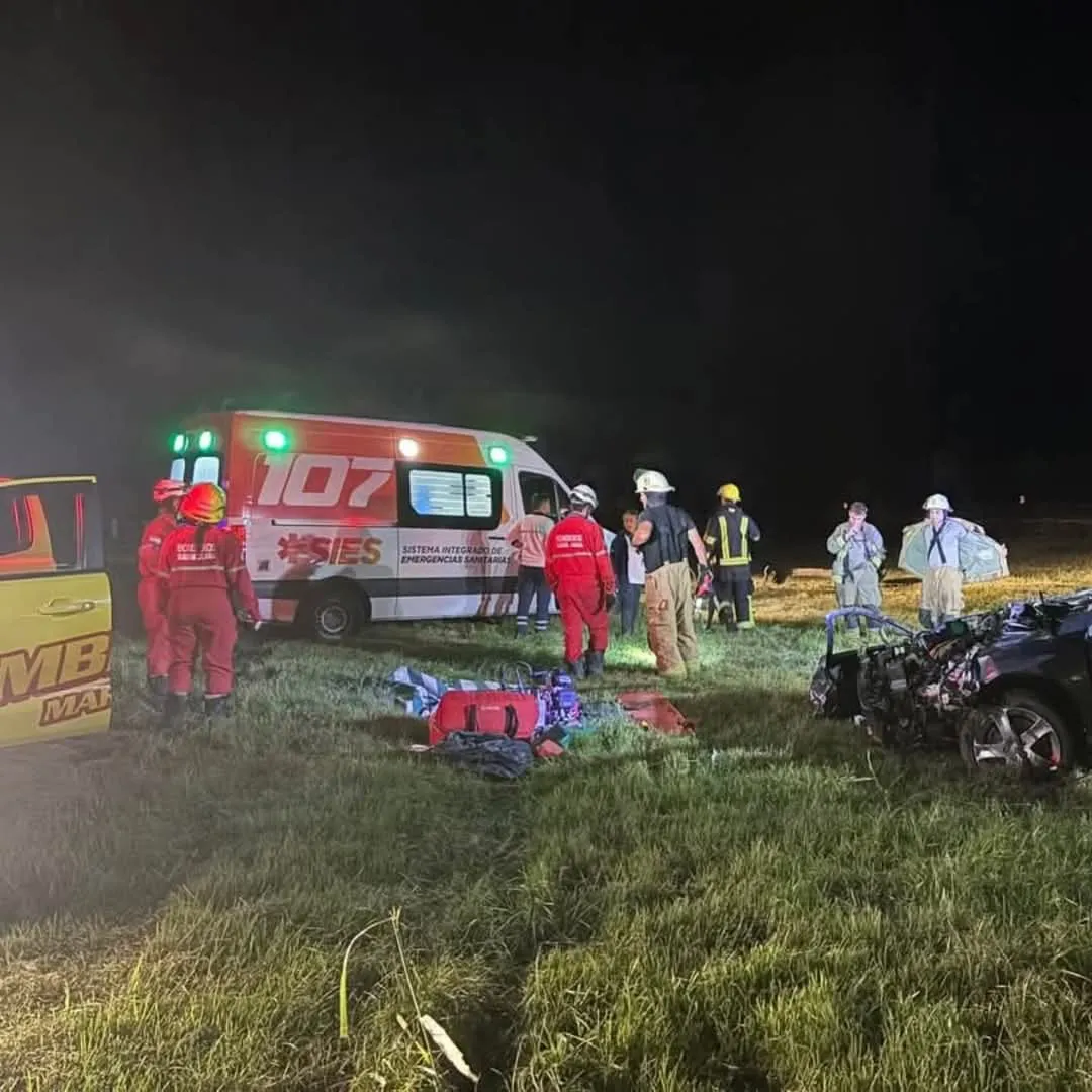 FB_IMG_1743158180098