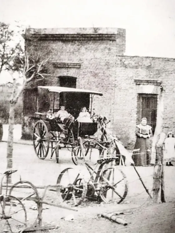 FB_IMG_1762165719351