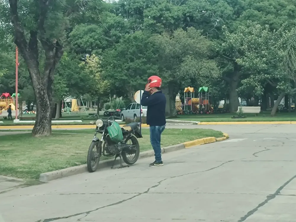 WhatsApp Image 2024-11-05 at 9.34.09 AM (1)