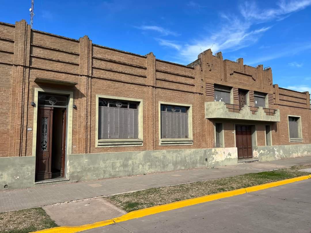 FB_IMG_1696376302447