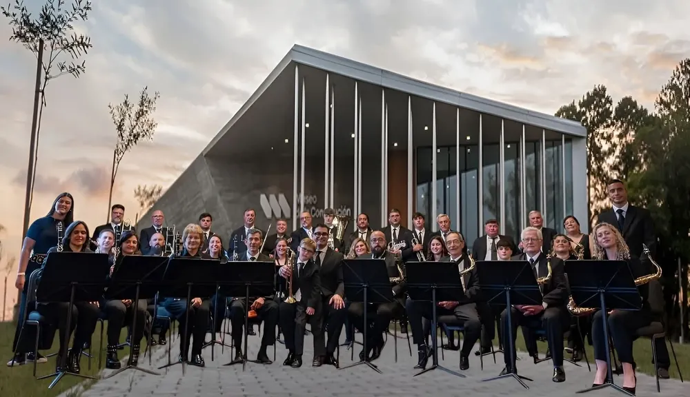 FB_IMG_1763117839959