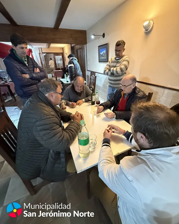 502573609_1140963318065662_287382194181396104_n