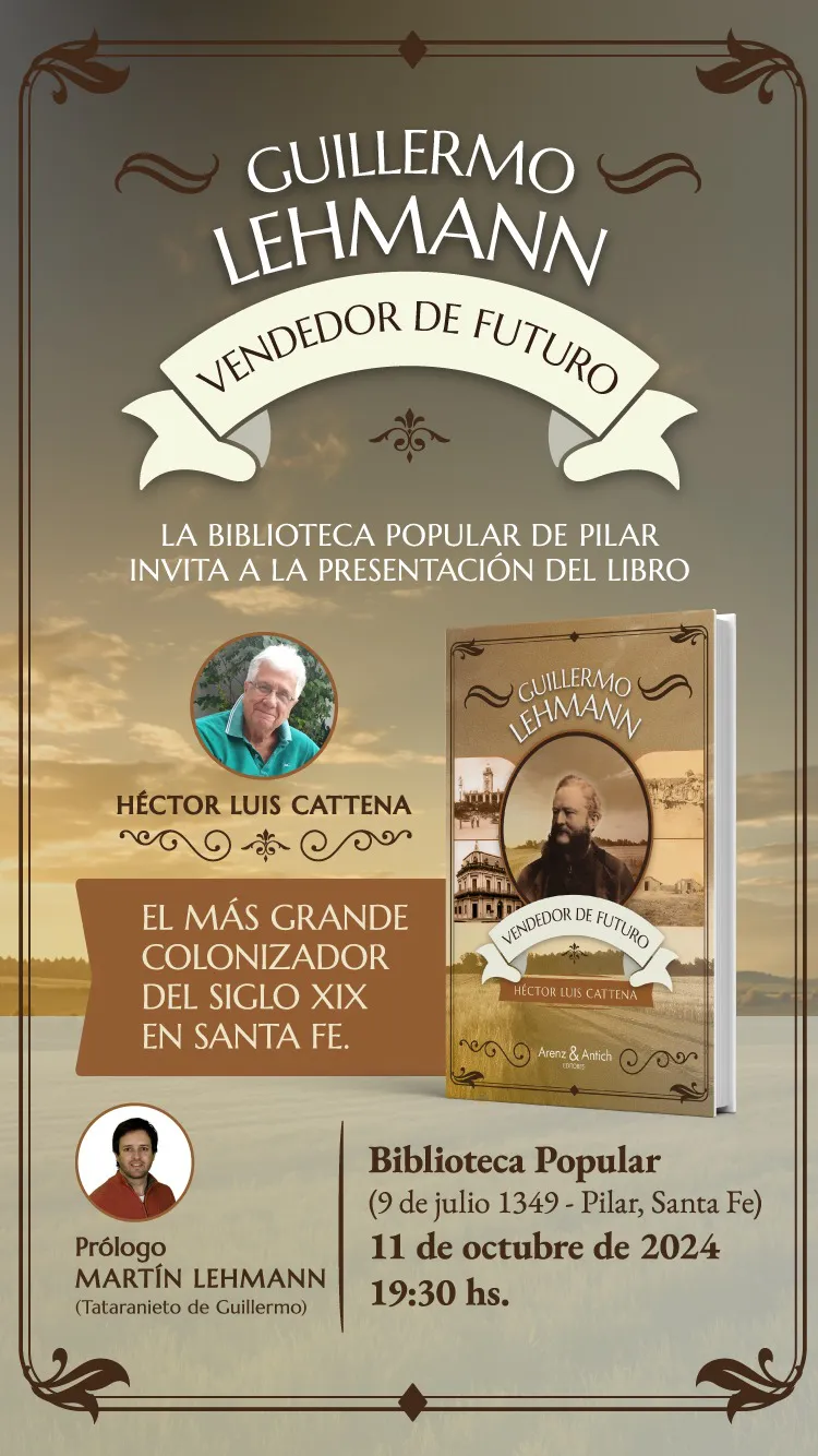 WhatsApp Image 2024-09-18 at 10.09.23 AM