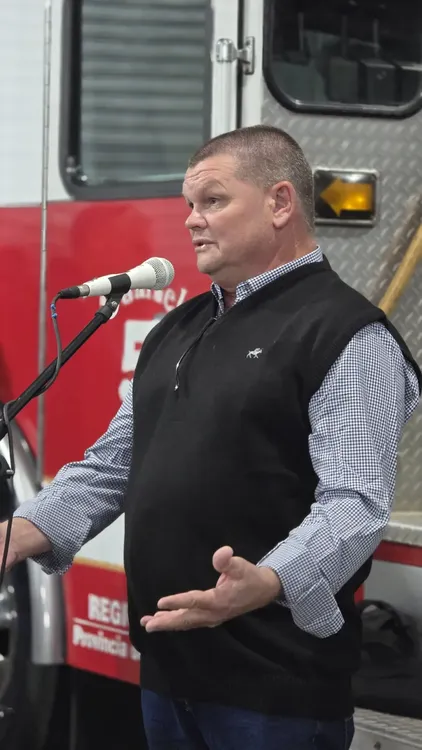 20e08150-03d7-445d-9648-74904f6e5574