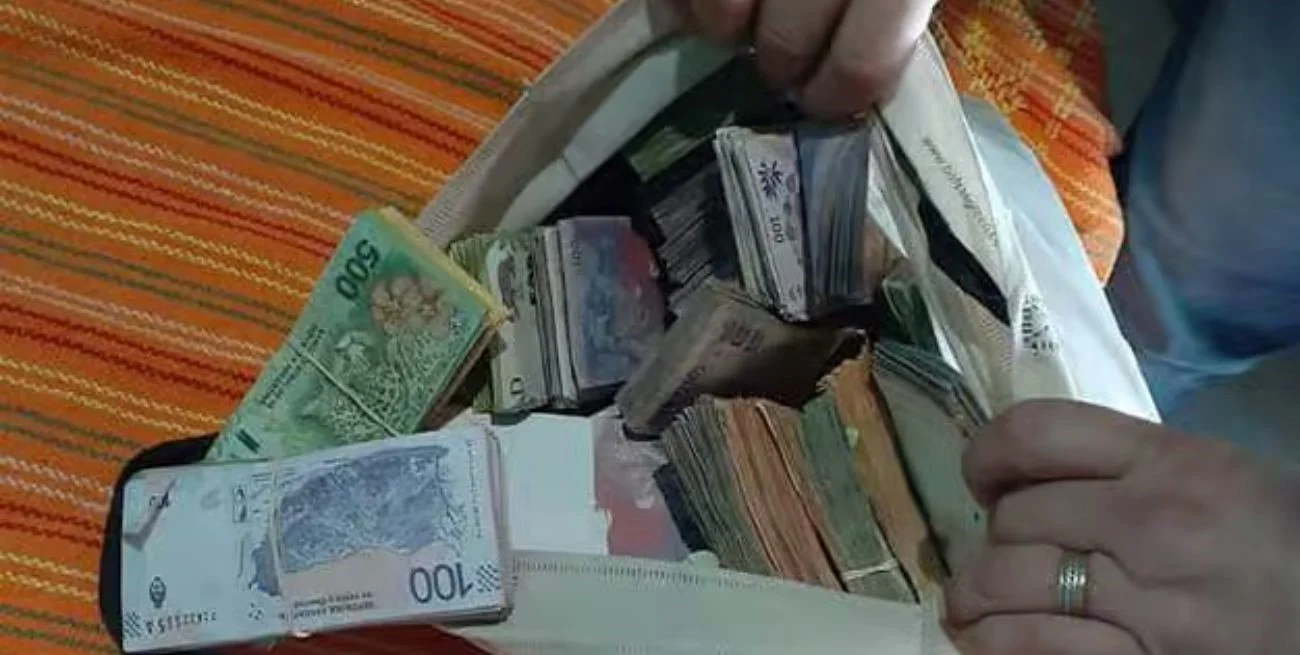 jtLdbgxHl_1300x655__1