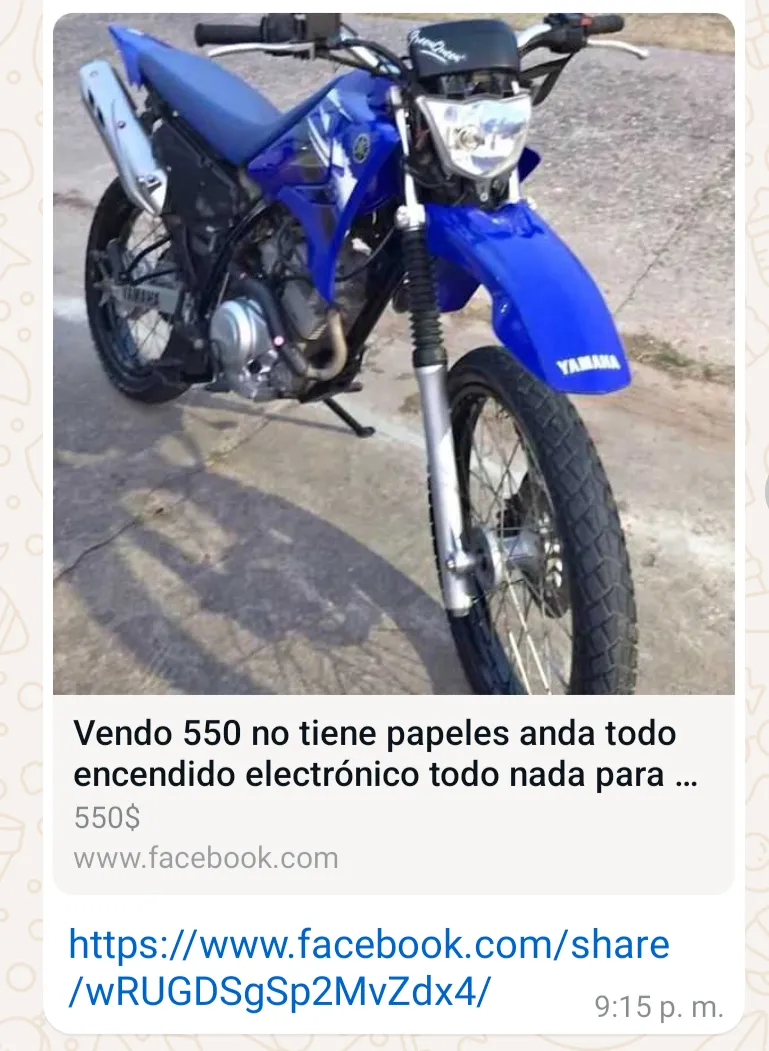 Screenshot_20241015-211524-229