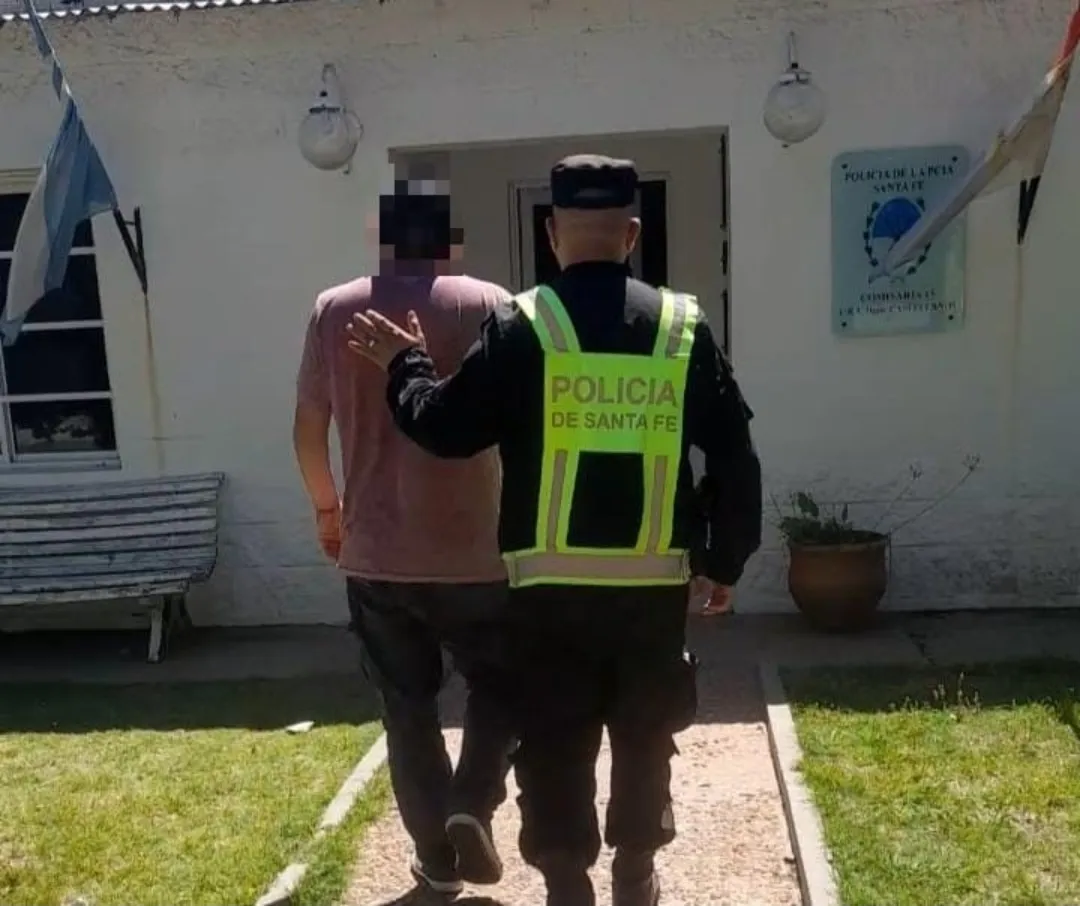 Screenshot_20251111_172345_Gmail