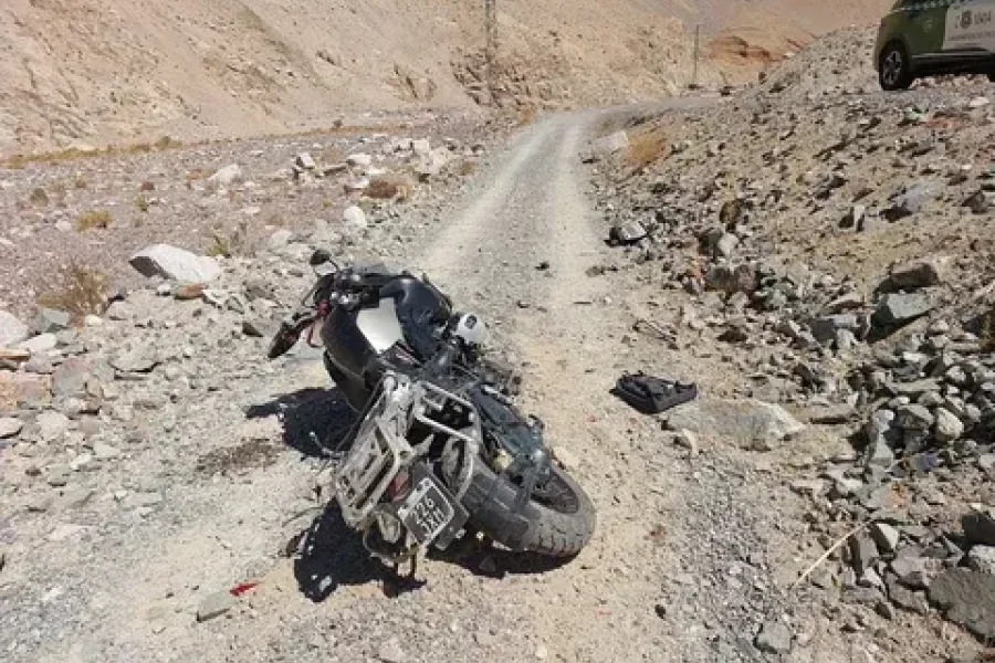 multimedia.normal.81c90ac92712cba5.bm9ybWFsLndlYnA=