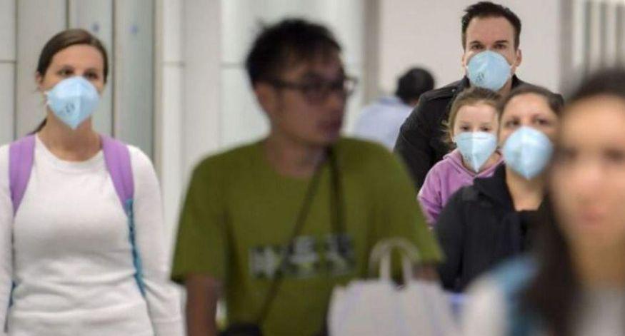 26_03_20_conglomerado_portada_crop1585238531185.jpg_1484051676