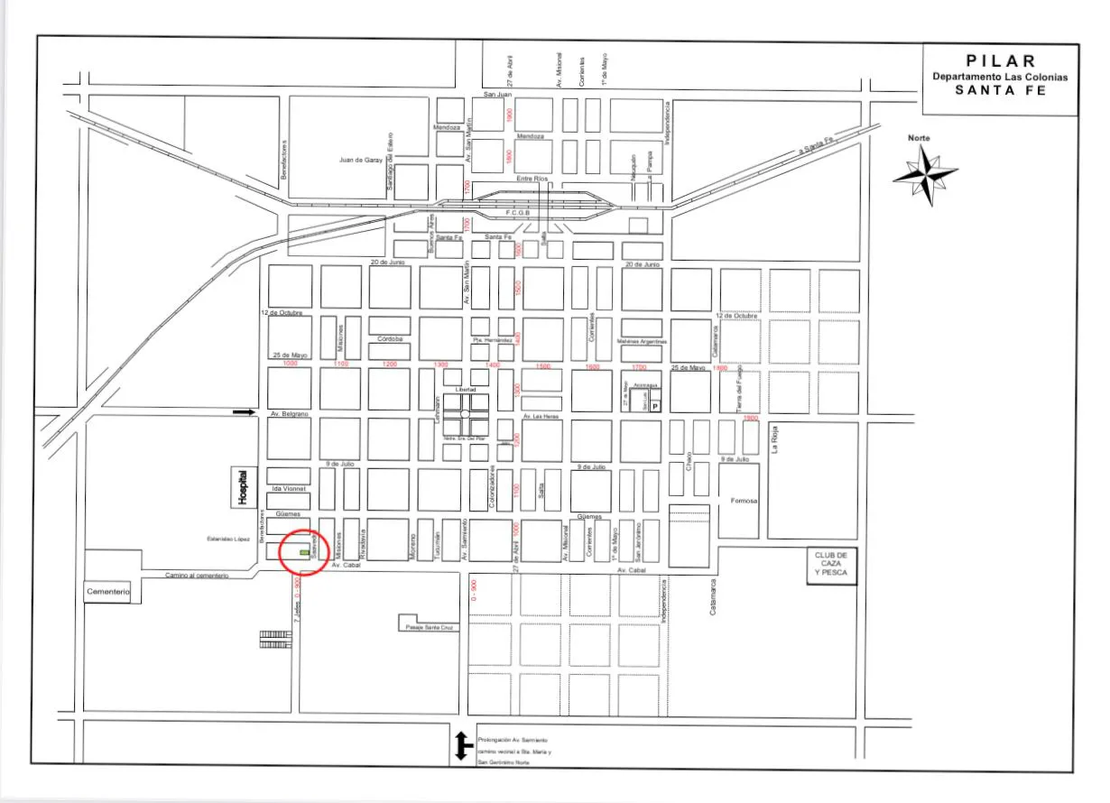 IMG-20250725-WA0074(1)