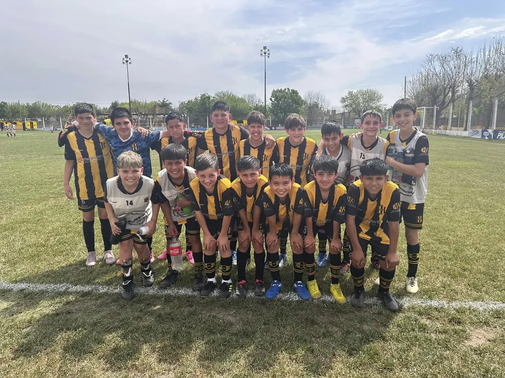 462317947_1073812778080662_3558911068492860254_n (1)