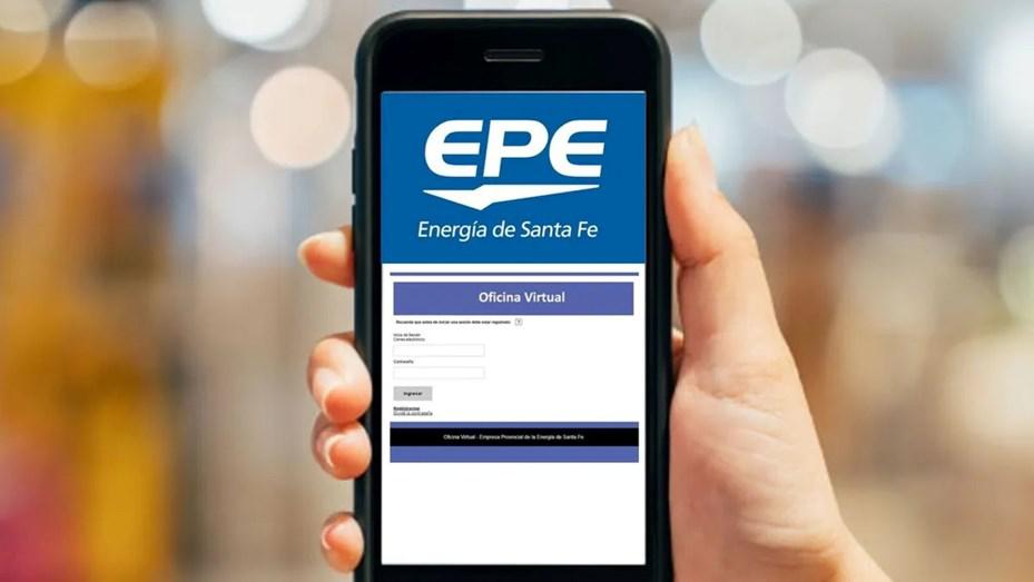 whatsapp-image-2024-02-29-at-101606