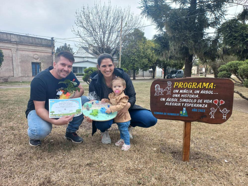 391718051_334765362381607_2101431333337723760_n