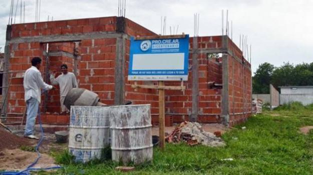 s_12c533756e8c7d6bc77bcae18