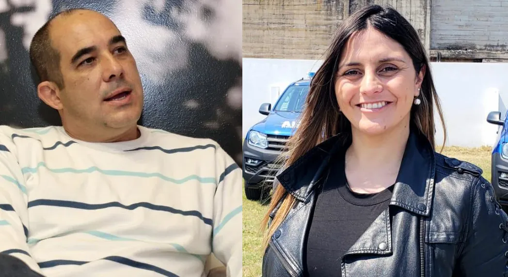 multimedia.normal.959b97f226d30bb7.Y2FybGkgYW50b19ub3JtYWwud2VicA==