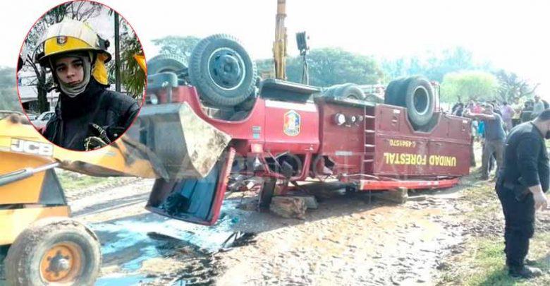 bombero-muerto-780x405