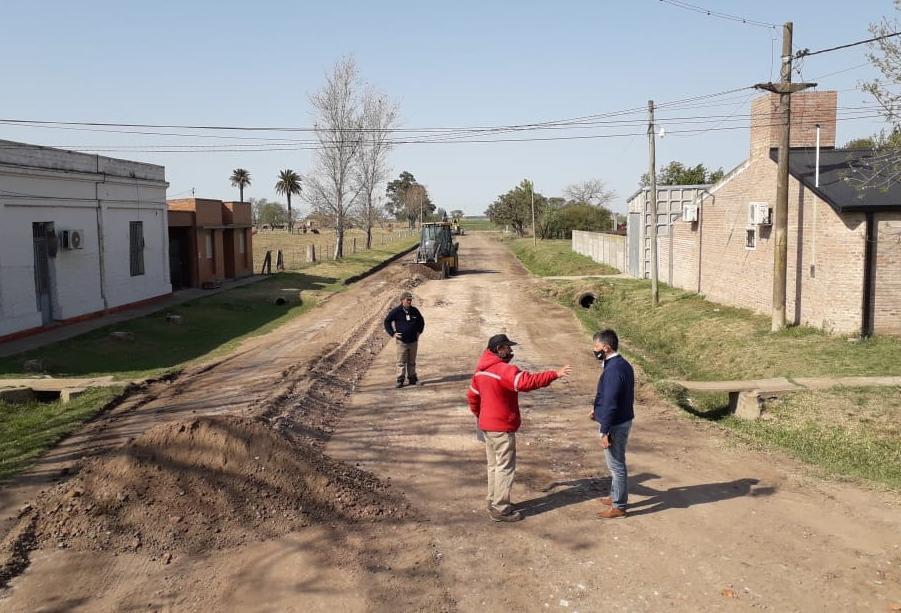 120622262_1503219026555244_631638630841396708_n