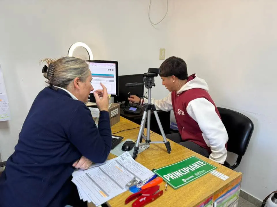 FB_IMG_1751298672003