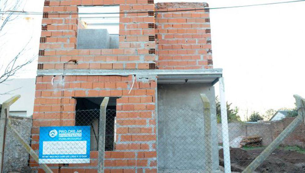 7d71af29bf03934f58c87412868bf454