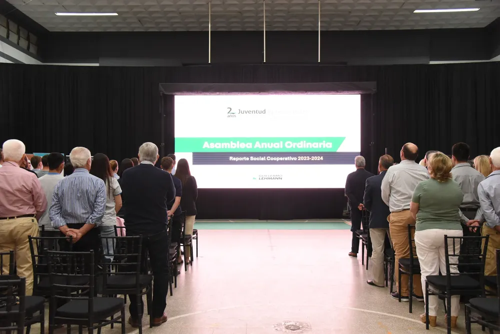 462217326_547295321324783_6241298703828080630_n