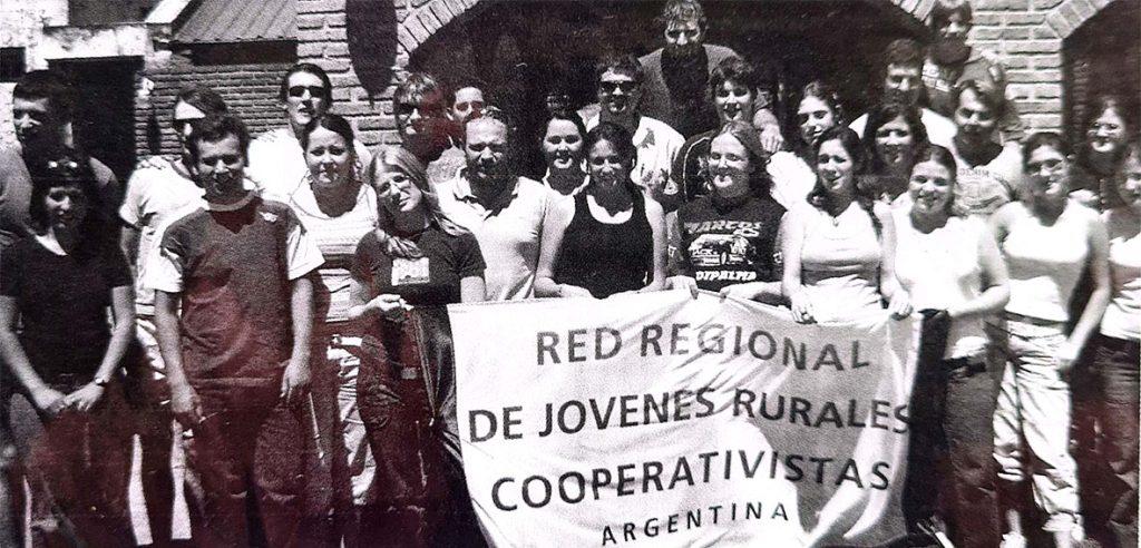 LA-LEHMANN-JUVNETUD-2-1024x492