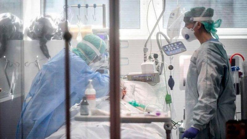 multimedia.normal.8fdcbacb5387826d.66383030783435302d3230313732375f3235333137335f353035305f6e6f726d616c2e6a7067