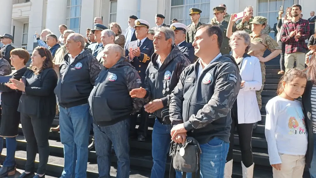 FB_IMG_1745972599835