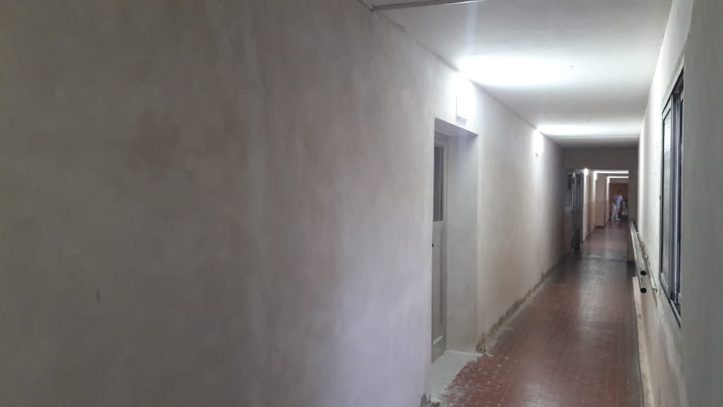 IMG-20190319-WA0169