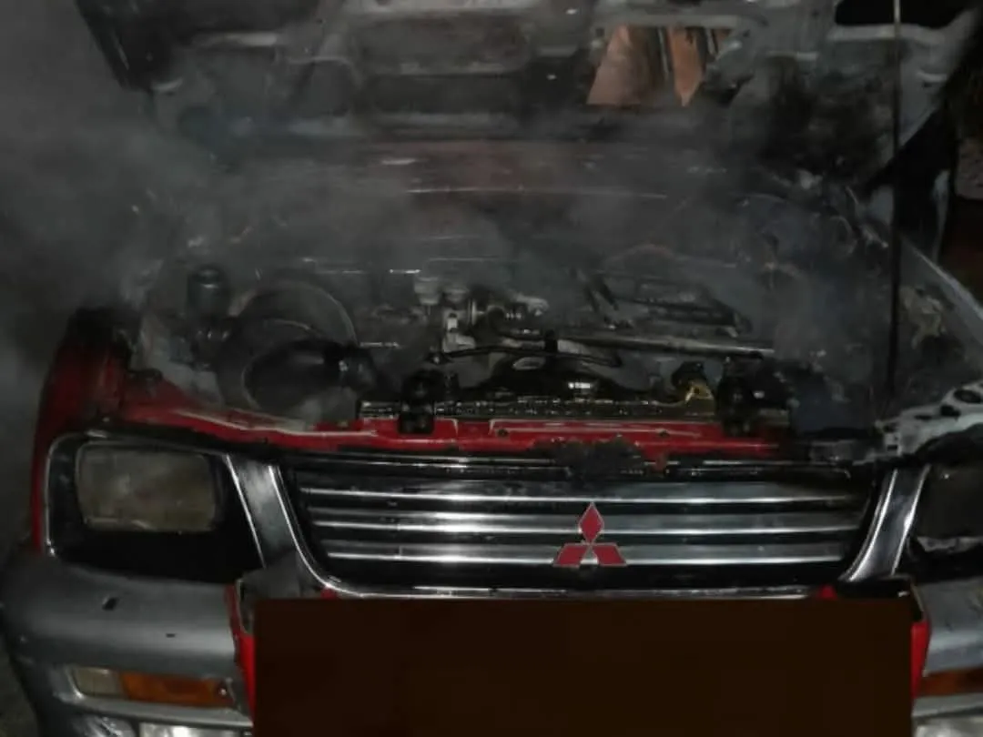 FB_IMG_1742468180133