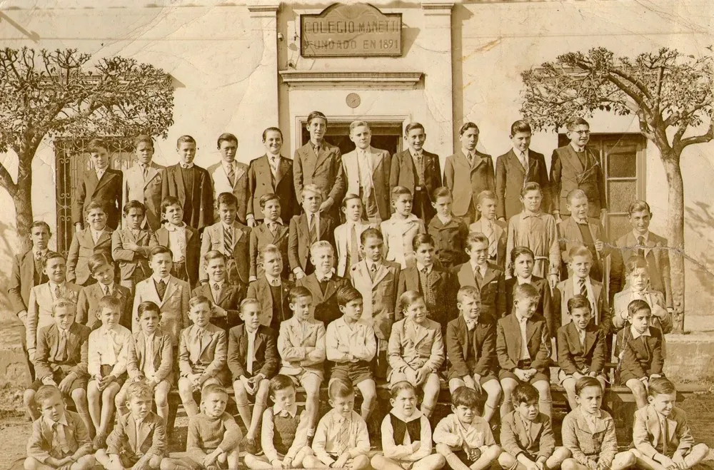 WhatsApp Image 2025-09-11 at 08.23.21