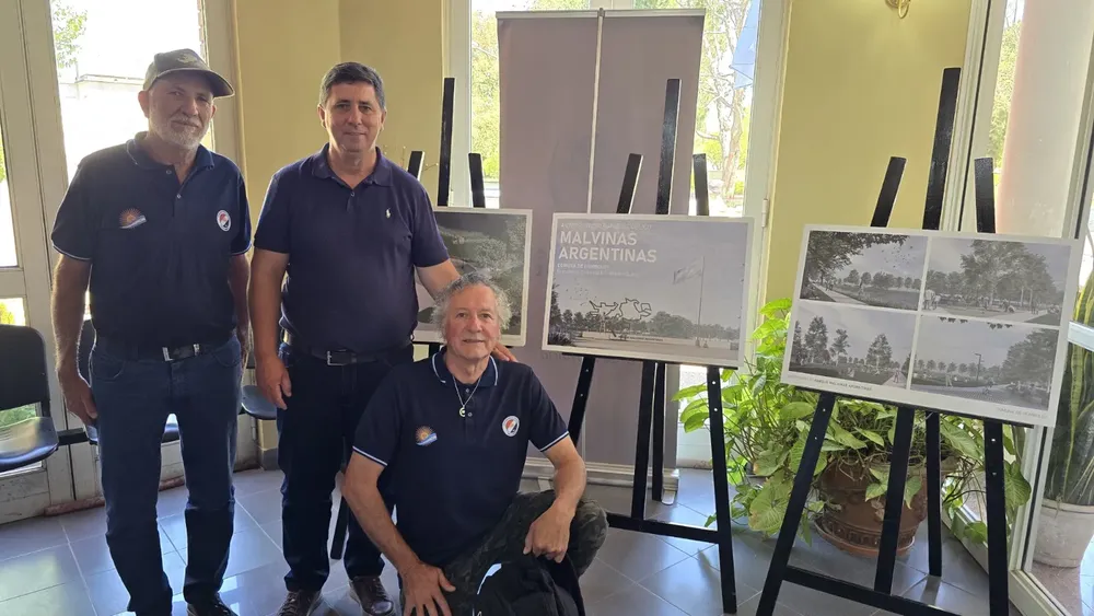 15a1d7f3-016a-4461-988a-45907eda949a