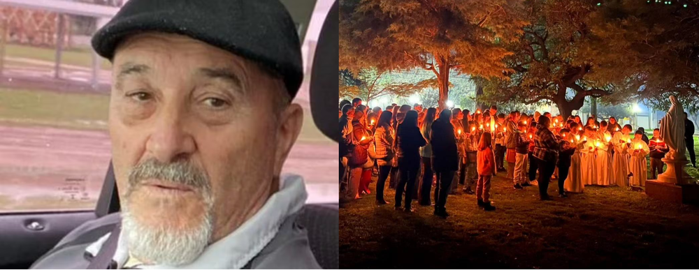 Sin título