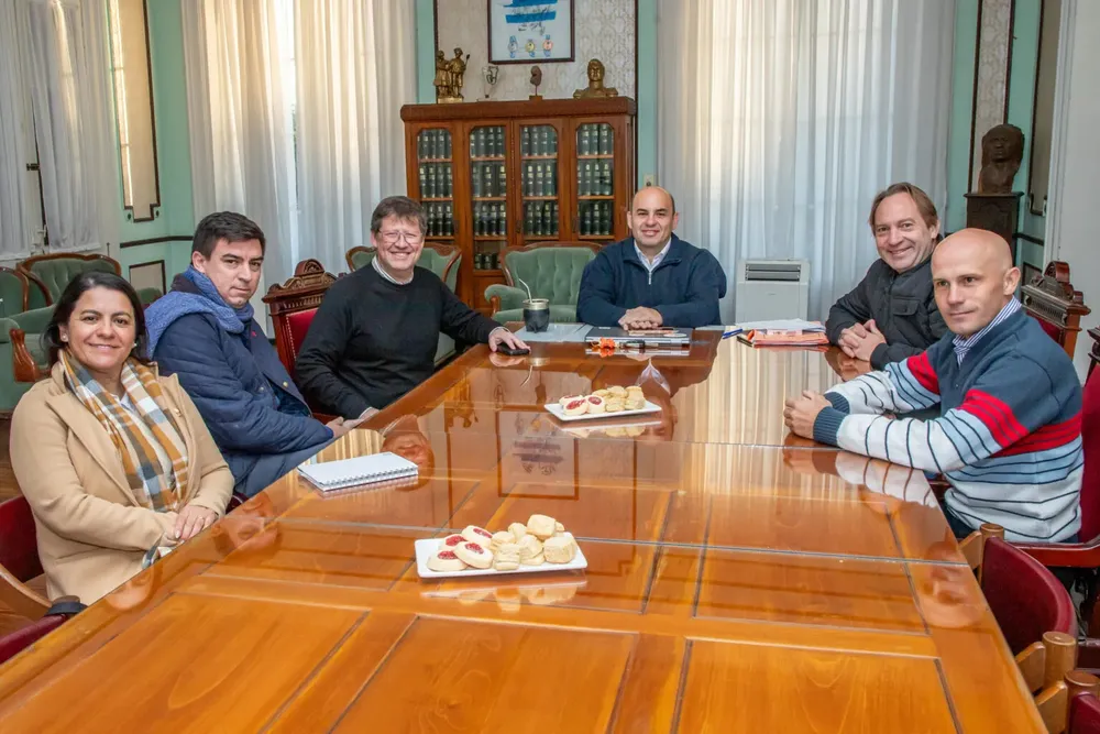 concejales4-1-1536x1024