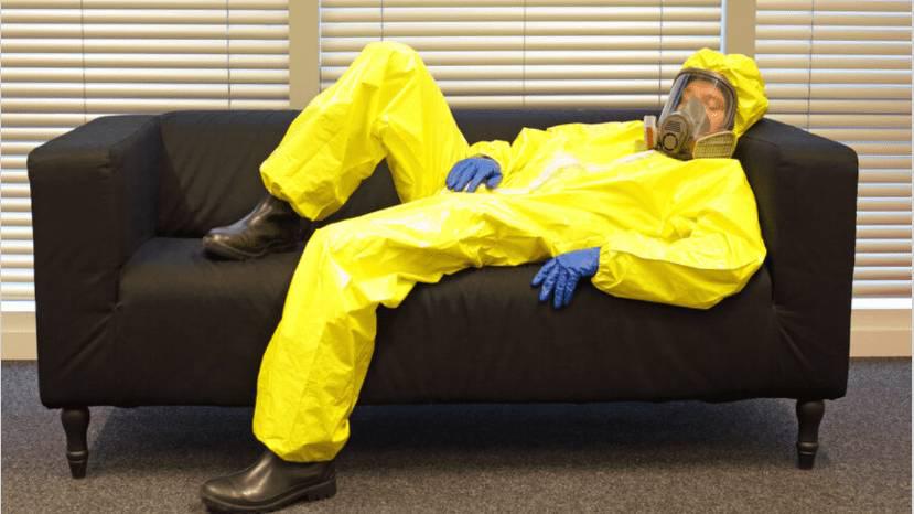 xhacer_cuarentena_crop1584375492891.png_258117318.png.pagespeed.ic.91VlVeAlH6