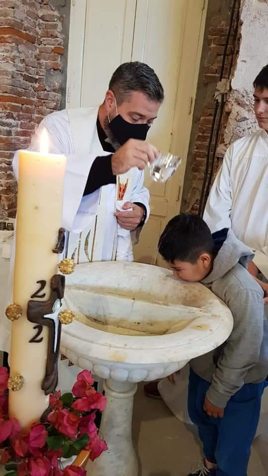 FB_IMG_1593968054961