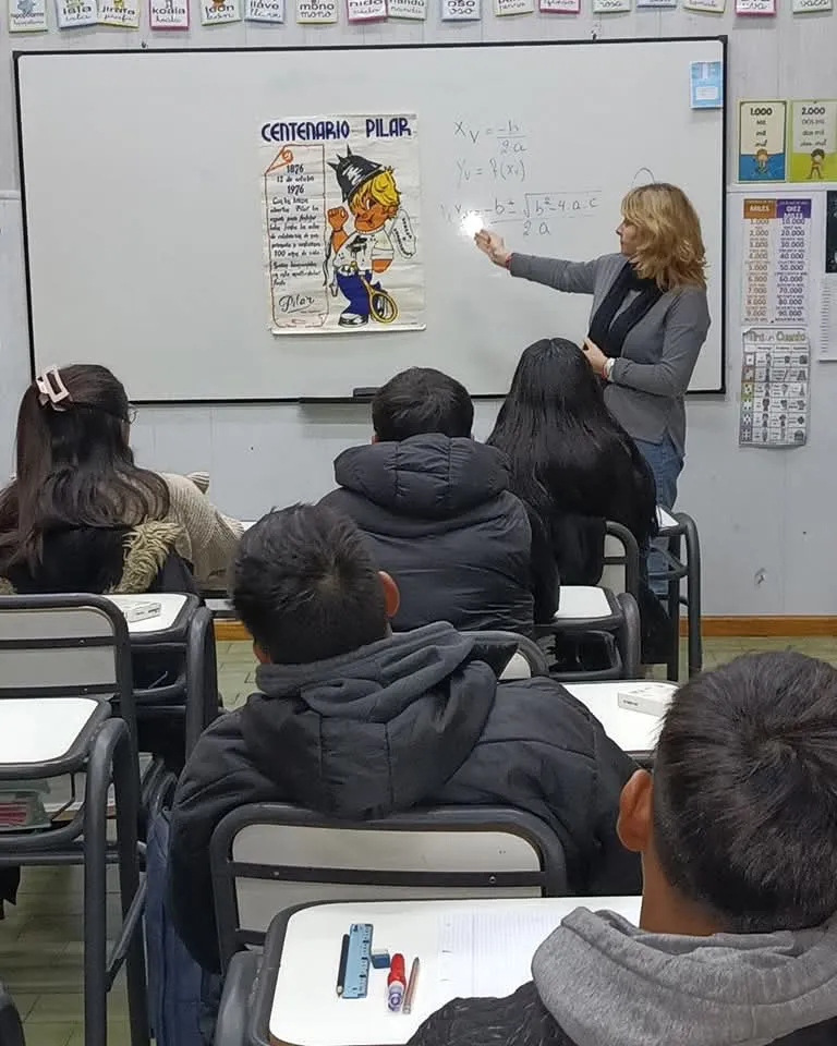 FB_IMG_1754079111183