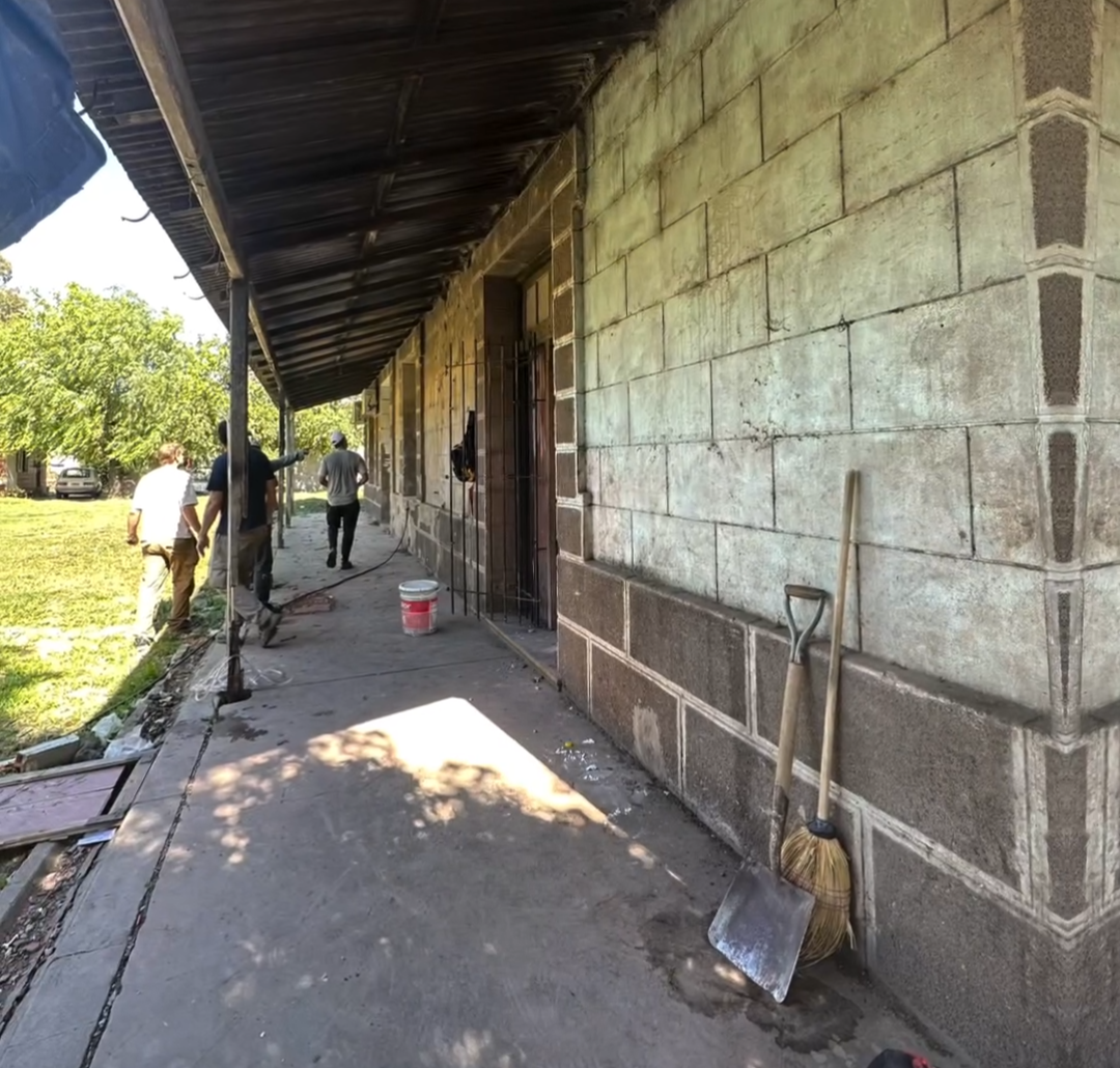 Screenshot_20231212-162806-378