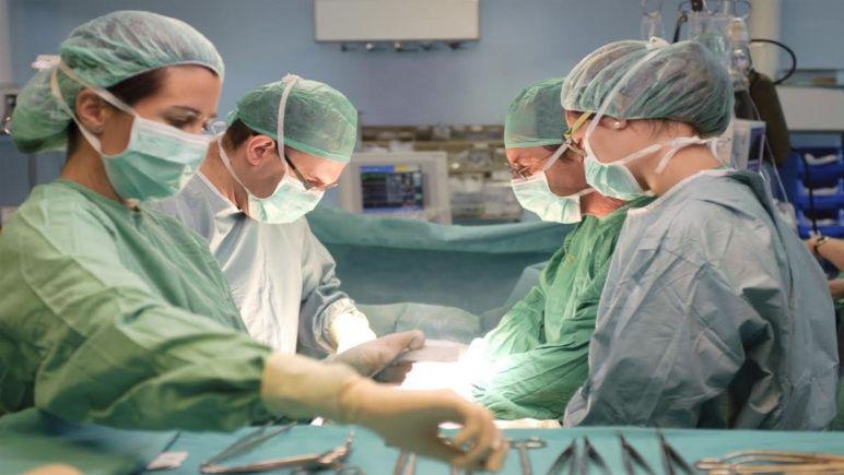 medicos_santa_fe.jpeg_501420591