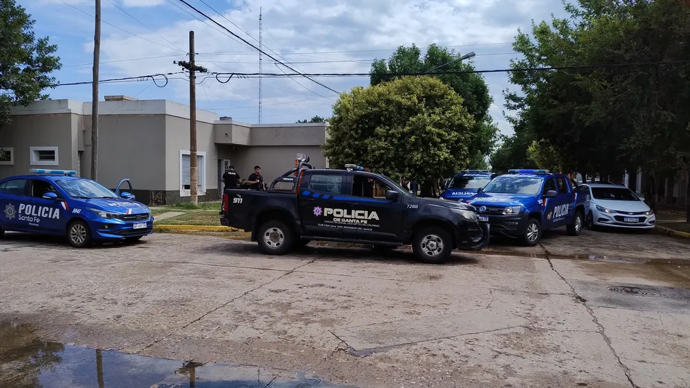 WhatsApp Image 2025-02-11 at 13.58.49