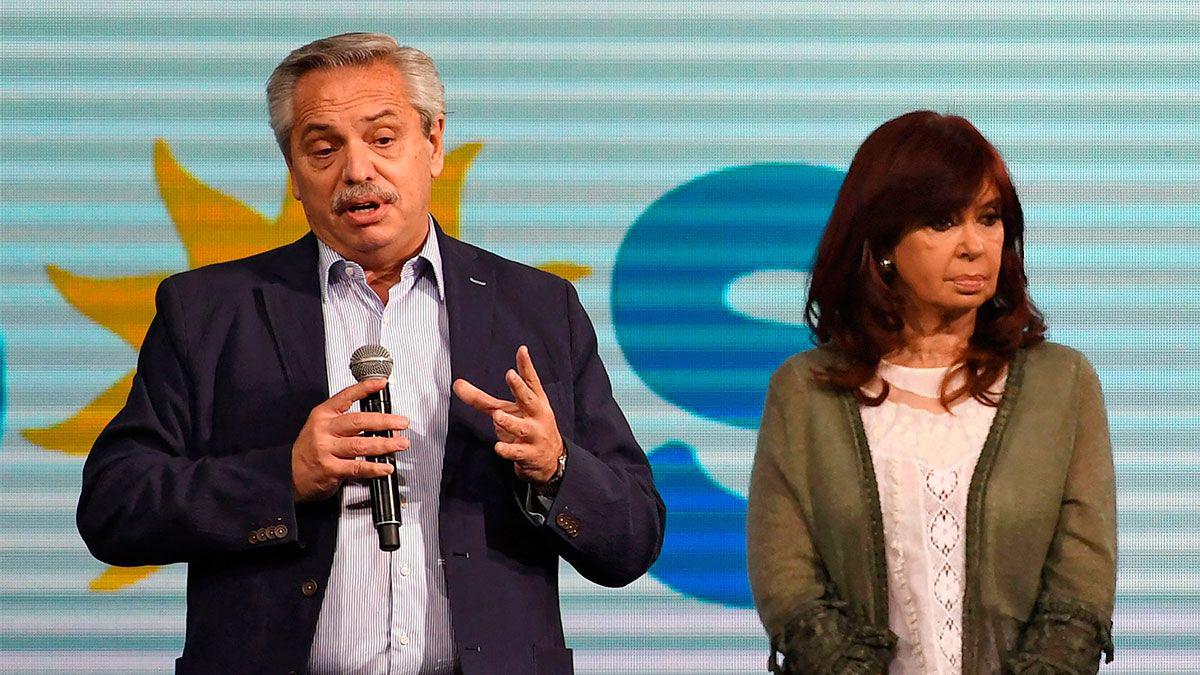 alberto-cristina-fernandez-416044-075246